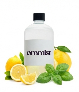 Diffuser #64355