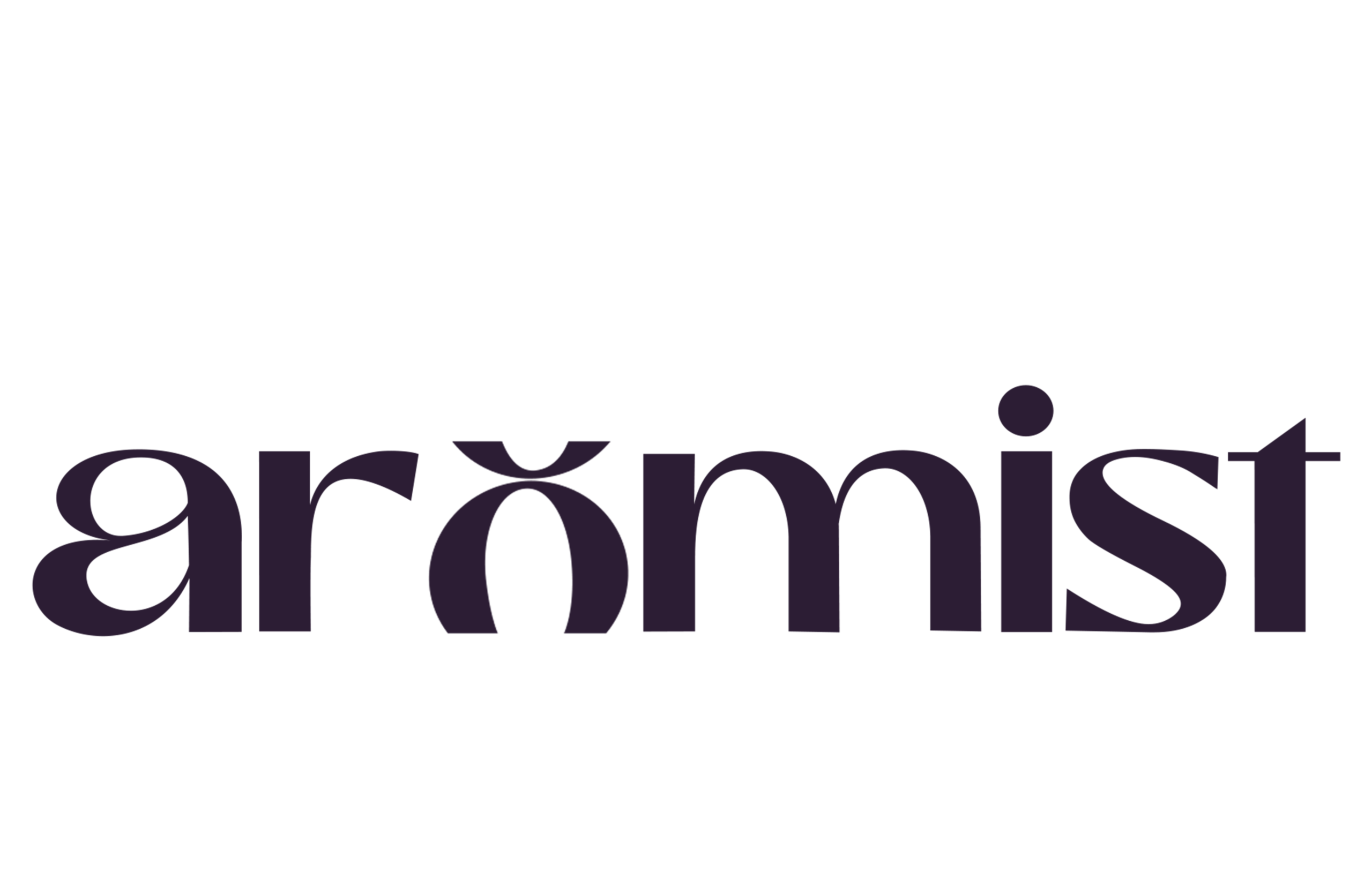 aromist.uk